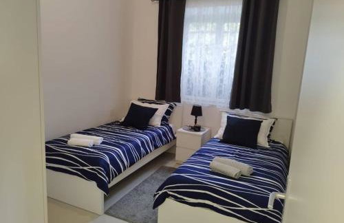 Luxury apartment Lukas - Foto 28