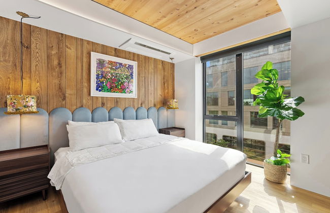 Locale East Austin - Foto 7