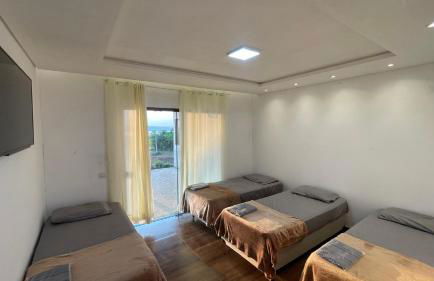 Casa de Campo Tio Mário - Foto 8