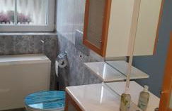 Zum alten Seemann - Foto 12