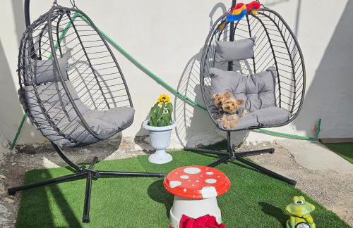 Casita amada - Foto 7