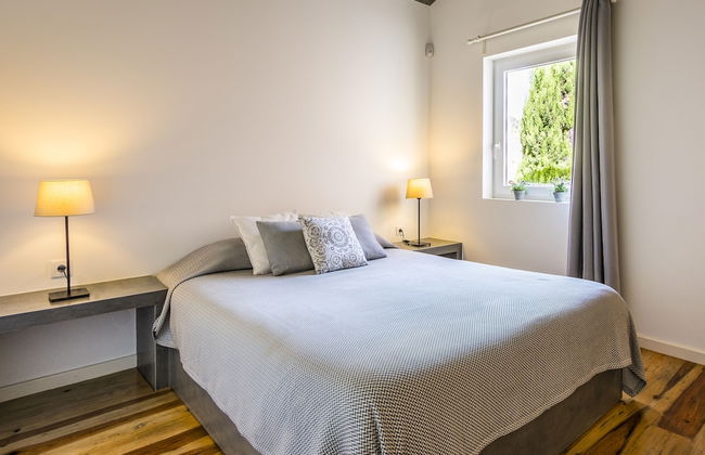 Grandola Mountain Paradise by Cadenzalux - Foto 30