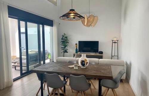 Villa Tres Mares - Foto 6