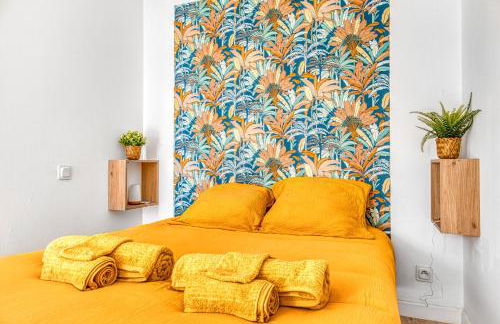 Gite Barrail du Moulin - Foto 12