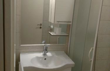 Korkyra Melaina - Foto 28