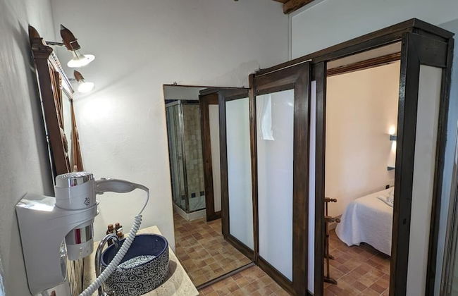 Casale Mon Rahal - Photo 23