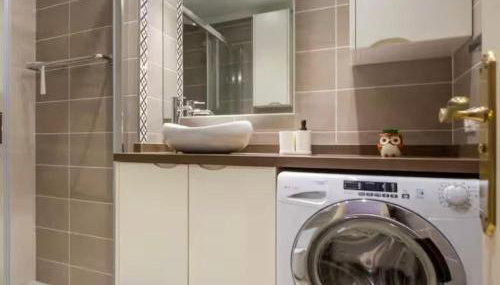 Apartamento Rincon de Adam - Foto 4