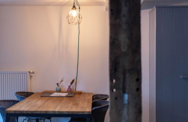 Wertschätzer I - Karlstr. - Foto 19