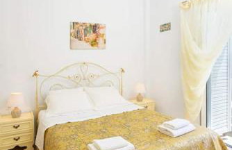 Rosa 's house - Foto 8