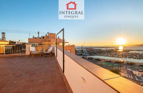 Ca la Murada - Foto 32