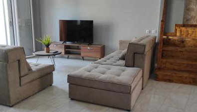 Anastasia & Filippos house - Foto 5