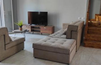 Anastasia & Filippos house - Foto 5