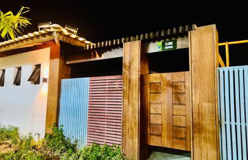 Village encanto - 2 quartos, luxo, térreo e lindo na Praia do Forte - Foto 36