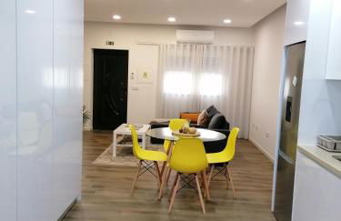 Refúgio Vale da Pipa - Foto 7