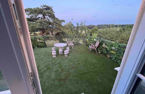 Gonerby Grange Farm Barn, Belton - Foto 4