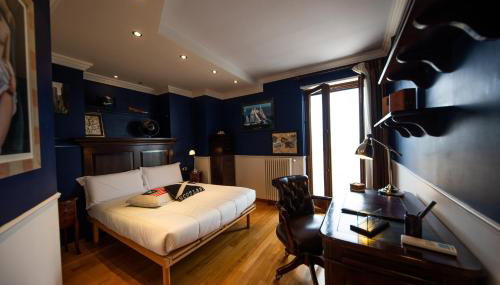 Navy Apartment by Wonderful Italy - Foto 5