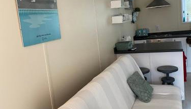 Lawendowe Zacisze 2 - Foto 3