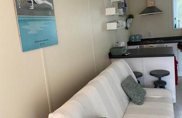 Lawendowe Zacisze 2 - Foto 3