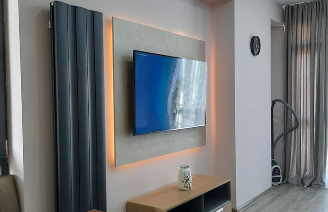 Orexus Tower - Foto 6