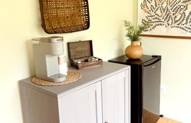 Terra Vista Chalet - Foto 25