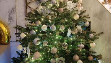 Villa Angelina La Baule - Photo 3