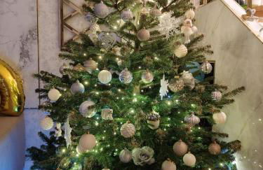 Villa Angelina La Baule - Photo 3