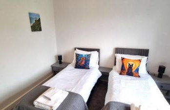 Cornerways, Nr Perranporth - Foto 12