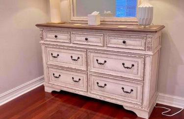 Boaters Paradise Fall Special - Foto 27