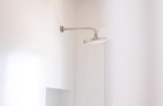 Pénde Suites - Foto 31