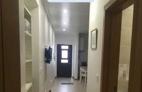 Cantinho da Bia - Alojamento Local - Foto 21