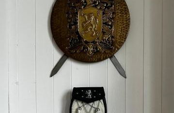 THE LAZY LION - Spacious 2 Bedroom - Town Centre Holiday Home Apartment - Photo 20