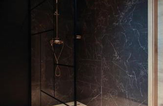 Sanctuaire d'Aphrodite Piscine cinéma & spa - Foto 21