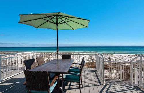 White Sands 427 - Foto 14