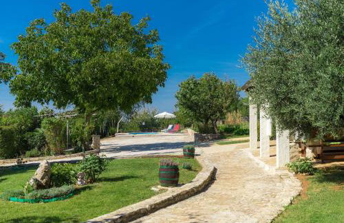 Holiday Home Jadranka by Interhome - Foto 18