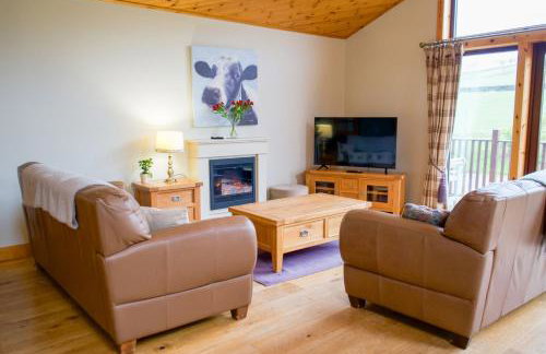 Apple Tree Lodge - Photo 7