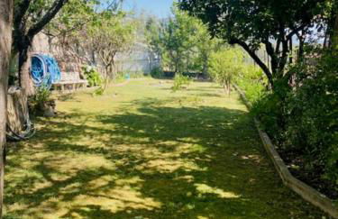 Casa Gelasio Private Pool - Foto 149