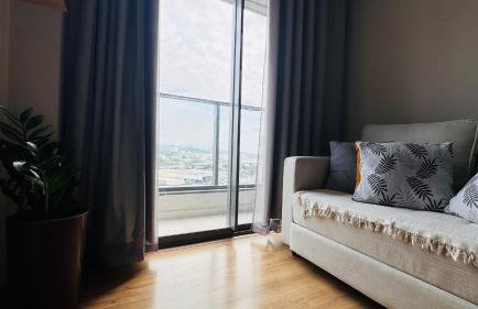 Joe Prime Studio - Porto Maravilha - Foto 79