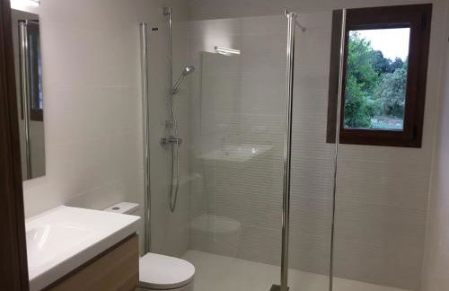 Casa Mestres - Foto 15