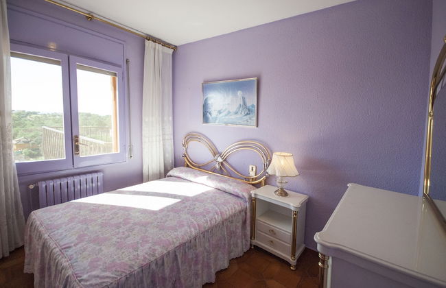 Villa Carvajal - Photo 2