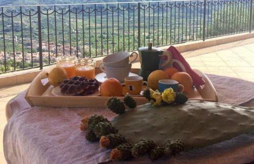 Holiday Home with Pool near Mt Etna - Foto 25