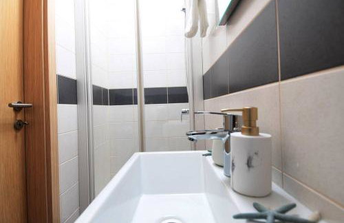 7th Heaven Apartment - Foto 31