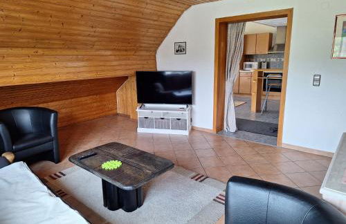 Eifelliebe Monschau - Foto 9