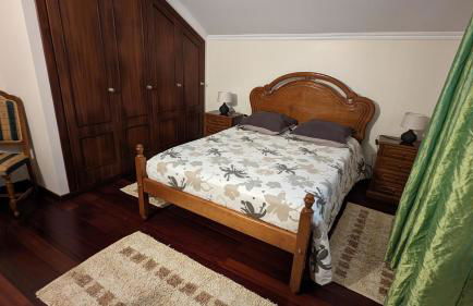 Levada Nova House - Foto 28