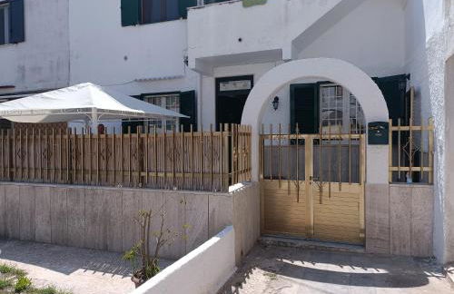 Dimora Vincenzo - Foto 32