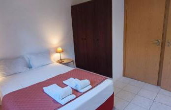 Quinta do Lagar - 09 - Foto 19