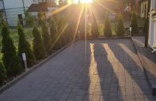 Apartamenty Happy - Foto 26