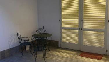 senza pensieri residence zero carlo urbino - Photo 4