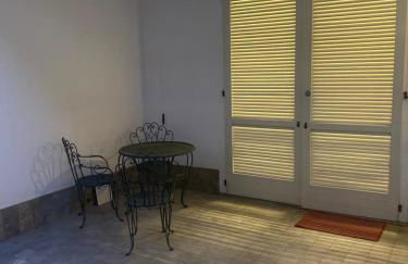 senza pensieri residence zero carlo urbino - Photo 4