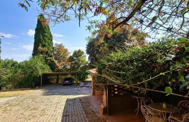 Casa dei Sogni - Boutique House - Photo 29