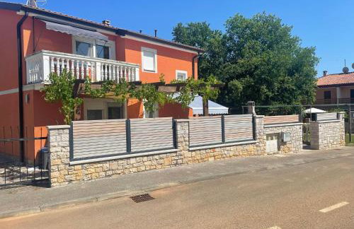 Apartment Nicole - Foto 8